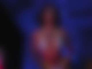 Sra. NATASHA WALKER's Live Sex Cam Show