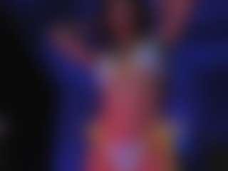Sra. NATASHA WALKER's Live Sex Cam Show
