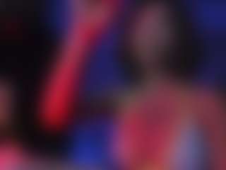 Sra. NATASHA WALKER's Live Sex Cam Show