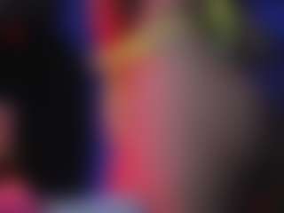 Sra. NATASHA WALKER's Live Sex Cam Show