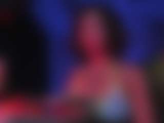 Sra. NATASHA WALKER's Live Sex Cam Show