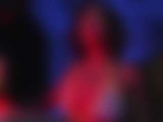 Live cam show with Sra. NATASHA WALKER - College on CamwithHer
