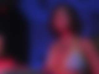 Sra. NATASHA WALKER's Live Sex Cam Show