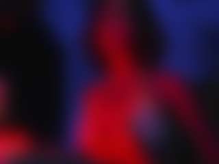 Sra. NATASHA WALKER's Live Sex Cam Show