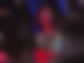 Sra. NATASHA WALKER's Live Sex Cam Show