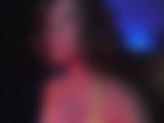Sra. NATASHA WALKER's Live Sex Cam Show