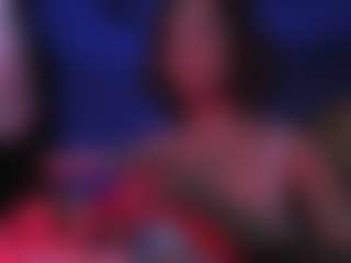 Sra. NATASHA WALKER's Live Sex Cam Show