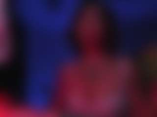 Sra. NATASHA WALKER's Live Sex Cam Show