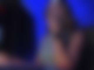 Sra. NATASHA WALKER's Live Sex Cam Show