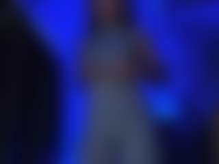Sra. NATASHA WALKER's Live Sex Cam Show