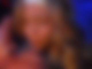 Sra. NATASHA WALKER's Live Sex Cam Show