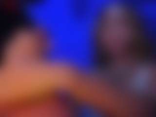 Sra. NATASHA WALKER's Live Sex Cam Show