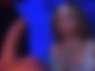 Sra. NATASHA WALKER's Live Sex Cam Show