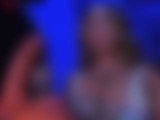 Sra. NATASHA WALKER's Live Sex Cam Show