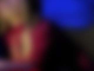 Sra. NATASHA WALKER's Live Sex Cam Show