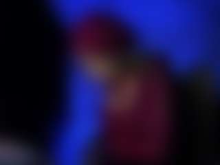 Sra. NATASHA WALKER's Live Sex Cam Show