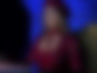 Sra. NATASHA WALKER's Live Sex Cam Show
