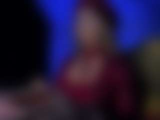 Sra. NATASHA WALKER's Live Sex Cam Show