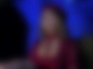 Sra. NATASHA WALKER's Live Sex Cam Show