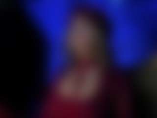 Sra. NATASHA WALKER's Live Sex Cam Show