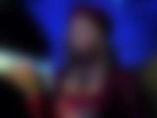 Sra. NATASHA WALKER's Live Sex Cam Show