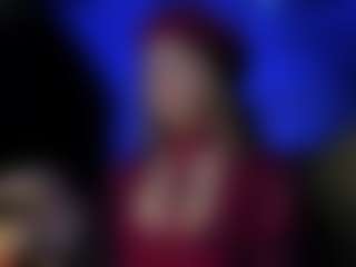 Sra. NATASHA WALKER's Live Sex Cam Show