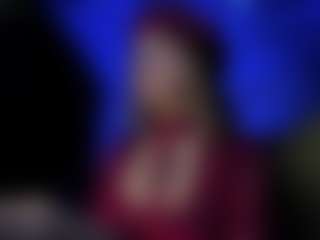 Sra. NATASHA WALKER's Live Sex Cam Show