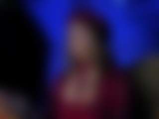 Sra. NATASHA WALKER's Live Sex Cam Show