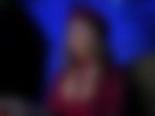 Sra. NATASHA WALKER's Live Sex Cam Show