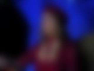 Sra. NATASHA WALKER's Live Sex Cam Show