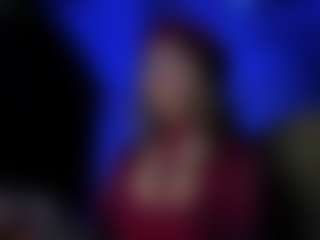 Sra. NATASHA WALKER's Live Sex Cam Show