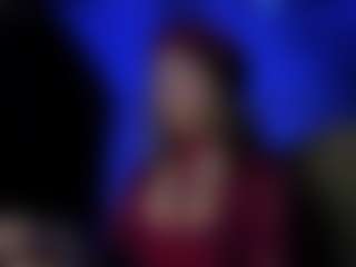Sra. NATASHA WALKER's Live Sex Cam Show
