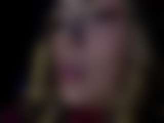 Sra. NATASHA WALKER's Live Sex Cam Show