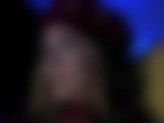 Sra. NATASHA WALKER's Live Sex Cam Show