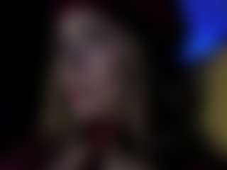 Sra. NATASHA WALKER's Live Sex Cam Show