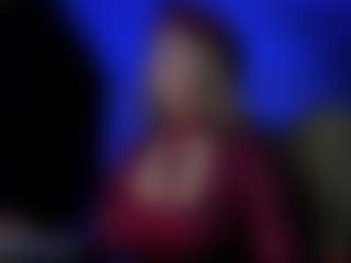 Sra. NATASHA WALKER's Live Sex Cam Show