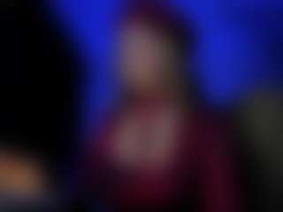 Sra. NATASHA WALKER's Live Sex Cam Show