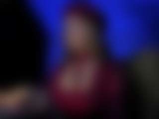 Sra. NATASHA WALKER's Live Sex Cam Show