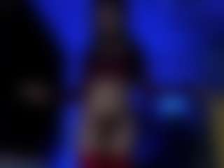 Sra. NATASHA WALKER's Live Sex Cam Show