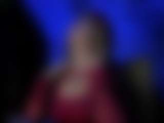Sra. NATASHA WALKER's Live Sex Cam Show