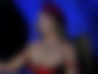 Sra. NATASHA WALKER's Live Sex Cam Show