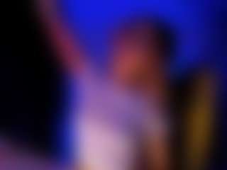 Sra. NATASHA WALKER's Live Sex Cam Show