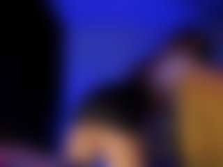 Sra. NATASHA WALKER's Live Sex Cam Show