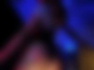 Sra. NATASHA WALKER's Live Sex Cam Show