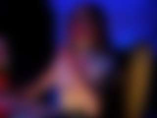 Sra. NATASHA WALKER's Live Sex Cam Show