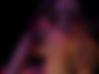 Sra. NATASHA WALKER's Live Sex Cam Show