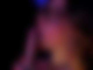 Sra. NATASHA WALKER's Live Sex Cam Show
