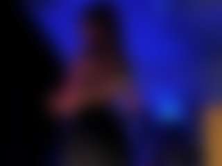 Sra. NATASHA WALKER's Live Sex Cam Show