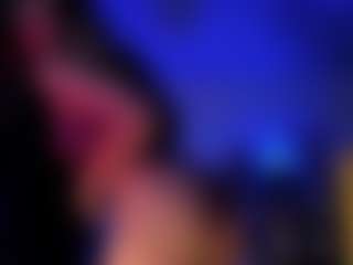 Sra. NATASHA WALKER's Live Sex Cam Show