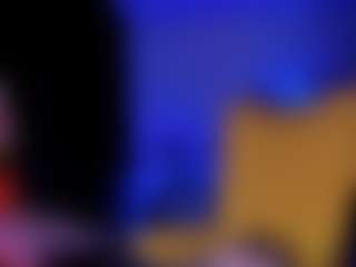 Sra. NATASHA WALKER's Live Sex Cam Show